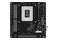 Płyta główna ASrock H610M ITX/EDP Socket 1700 Intel H610 DDR4 Mini-ITX
