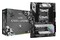 Płyta główna ASrock X299 Steel Legend Socket 2066 Intel X299 DDR4 ATX
