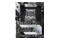Płyta główna ASrock X299 Steel Legend Socket 2066 Intel X299 DDR4 ATX