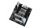 Płyta główna ASrock X299 Steel Legend Socket 2066 Intel X299 DDR4 ATX