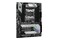Płyta główna ASrock X299 Steel Legend Socket 2066 Intel X299 DDR4 ATX