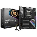 Płyta główna ASrock X299 Taichi CLX Socket 2066 Intel X299 DDR4 ATX