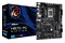 Płyta główna ASrock H670 Phantom Gaming Riptide Socket 1700 Intel H670 DDR4 ATX