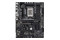 Płyta główna ASrock H670 Phantom Gaming Riptide Socket 1700 Intel H670 DDR4 ATX