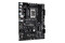 Płyta główna ASrock H670 Phantom Gaming Riptide Socket 1700 Intel H670 DDR4 ATX