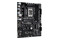 Płyta główna ASrock H670 Phantom Gaming Riptide Socket 1700 Intel H670 DDR4 ATX