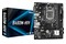 Płyta główna ASrock B460M -HDV Socket 1200 Intel B460 DDR4 microATX