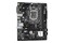Płyta główna ASrock B460M -HDV Socket 1200 Intel B460 DDR4 microATX