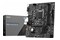 Płyta główna MSI H410MB Pro Socket 1200 Intel H410 DDR4 microATX