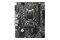 Płyta główna MSI H410MB Pro Socket 1200 Intel H410 DDR4 microATX