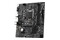 Płyta główna MSI H410MB Pro Socket 1200 Intel H410 DDR4 microATX