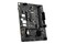 Płyta główna MSI H410MB Pro Socket 1200 Intel H410 DDR4 microATX