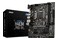 Płyta główna MSI H410M Pro-VH Socket 1200 Intel H410 DDR4 microATX