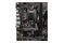 Płyta główna MSI H410M Pro-VH Socket 1200 Intel H410 DDR4 microATX