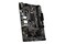 Płyta główna MSI H410M Pro-VH Socket 1200 Intel H410 DDR4 microATX