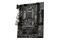 Płyta główna MSI H410M Pro-VH Socket 1200 Intel H410 DDR4 microATX