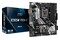 Płyta główna ASrock B365M Pro4-F Socket 1151 Intel B365 DDR4 microATX