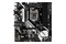 Płyta główna ASrock B365M Pro4-F Socket 1151 Intel B365 DDR4 microATX