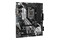 Płyta główna ASrock B365M Pro4-F Socket 1151 Intel B365 DDR4 microATX
