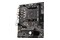 Płyta główna MSI B550MA Pro Socket AM4 AMD B550 DDR4 microATX
