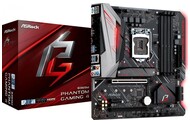 Płyta główna ASrock B365M Phantom Gaming 4 Socket 1151 Intel B365 DDR4 microATX