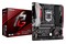 Płyta główna ASrock B365M Phantom Gaming 4 Socket 1151 Intel B365 DDR4 microATX