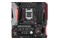 Płyta główna ASrock B365M Phantom Gaming 4 Socket 1151 Intel B365 DDR4 microATX