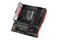 Płyta główna ASrock B365M Phantom Gaming 4 Socket 1151 Intel B365 DDR4 microATX