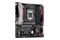 Płyta główna ASrock B365M Phantom Gaming 4 Socket 1151 Intel B365 DDR4 microATX