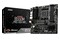 Płyta główna MSI B550M Pro-VDH WiFi Socket AM4 AMD B550 DDR4 microATX