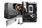 Płyta główna ASrock TRX40 Taichi Socket sTRX4 AMD TRX40 DDR4 ATX