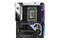 Płyta główna ASrock TRX40 Taichi Socket sTRX4 AMD TRX40 DDR4 ATX