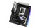 Płyta główna ASrock TRX40 Taichi Socket sTRX4 AMD TRX40 DDR4 ATX