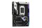 Płyta główna ASrock TRX40 Taichi Socket sTRX4 AMD TRX40 DDR4 ATX