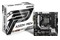 Płyta główna ASrock A320M Pro4 Socket AM4 AMD A320 DDR4 microATX