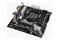 Płyta główna ASrock A320M Pro4 Socket AM4 AMD A320 DDR4 microATX