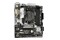 Płyta główna ASrock A320M Pro4 Socket AM4 AMD A320 DDR4 microATX