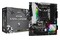 Płyta główna ASrock B450M Steel Legend Socket AM4 AMD B450 DDR4 microATX