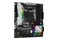 Płyta główna ASrock B450M Steel Legend Socket AM4 AMD B450 DDR4 microATX