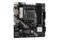 Płyta główna ASrock B450M Pro4-F Socket AM4 AMD B450 DDR4 microATX