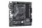 Płyta główna ASrock B450M Pro4 R2.0 Socket AM4 AMD B450 DDR4 microATX