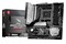 Płyta główna MSI B550M MAG Mortar Max WiFi Socket AM4 AMD B550 DDR4 microATX