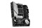 Płyta główna MSI B550M MAG Mortar Max WiFi Socket AM4 AMD B550 DDR4 microATX