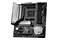 Płyta główna MSI B550M MAG Mortar Max WiFi Socket AM4 AMD B550 DDR4 microATX