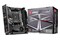 Płyta główna MSI B550I MPG Edge Max Gaming WiFi Socket AM4 AMD B550 DDR4 Mini-ITX