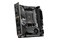 Płyta główna MSI B550I MPG Edge Max Gaming WiFi Socket AM4 AMD B550 DDR4 Mini-ITX