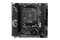 Płyta główna MSI B550I MPG Edge Max Gaming WiFi Socket AM4 AMD B550 DDR4 Mini-ITX
