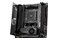 Płyta główna MSI B550I MPG Edge Max Gaming WiFi Socket AM4 AMD B550 DDR4 Mini-ITX