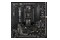 Płyta główna MSI B550I MPG Edge Max Gaming WiFi Socket AM4 AMD B550 DDR4 Mini-ITX