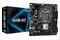 Płyta główna ASrock H410M -HVS Socket 1200 Intel H410 DDR4 microATX